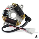 Engine Cooling Device Pw50 1981-2020 3Pt-85560-00