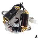 Engine Cooling Device Pw50 1981-2020 3Pt-85560-00