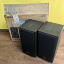 Others 3F Aiwa Strasser Sx-X5