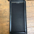 Others 3F Aiwa Strasser Sx-X5