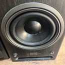Others 3F Aiwa Strasser Sx-X5