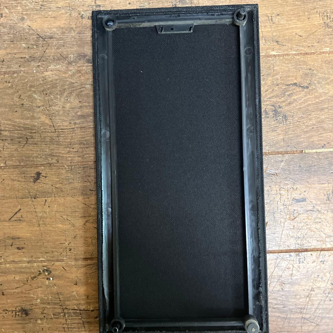 Others 3F Aiwa Strasser Sx-X5