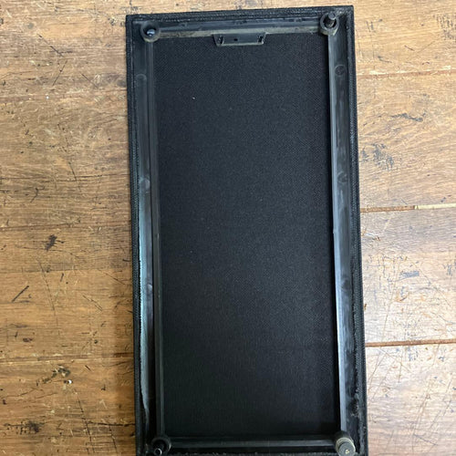 Others 3F Aiwa Strasser Sx-X5