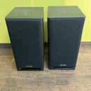 Others 3F Aiwa Strasser Sx-X5