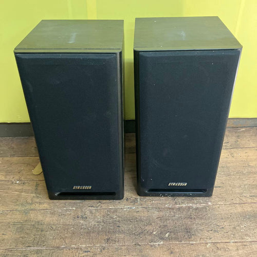 Others 3F Aiwa Strasser Sx-X5