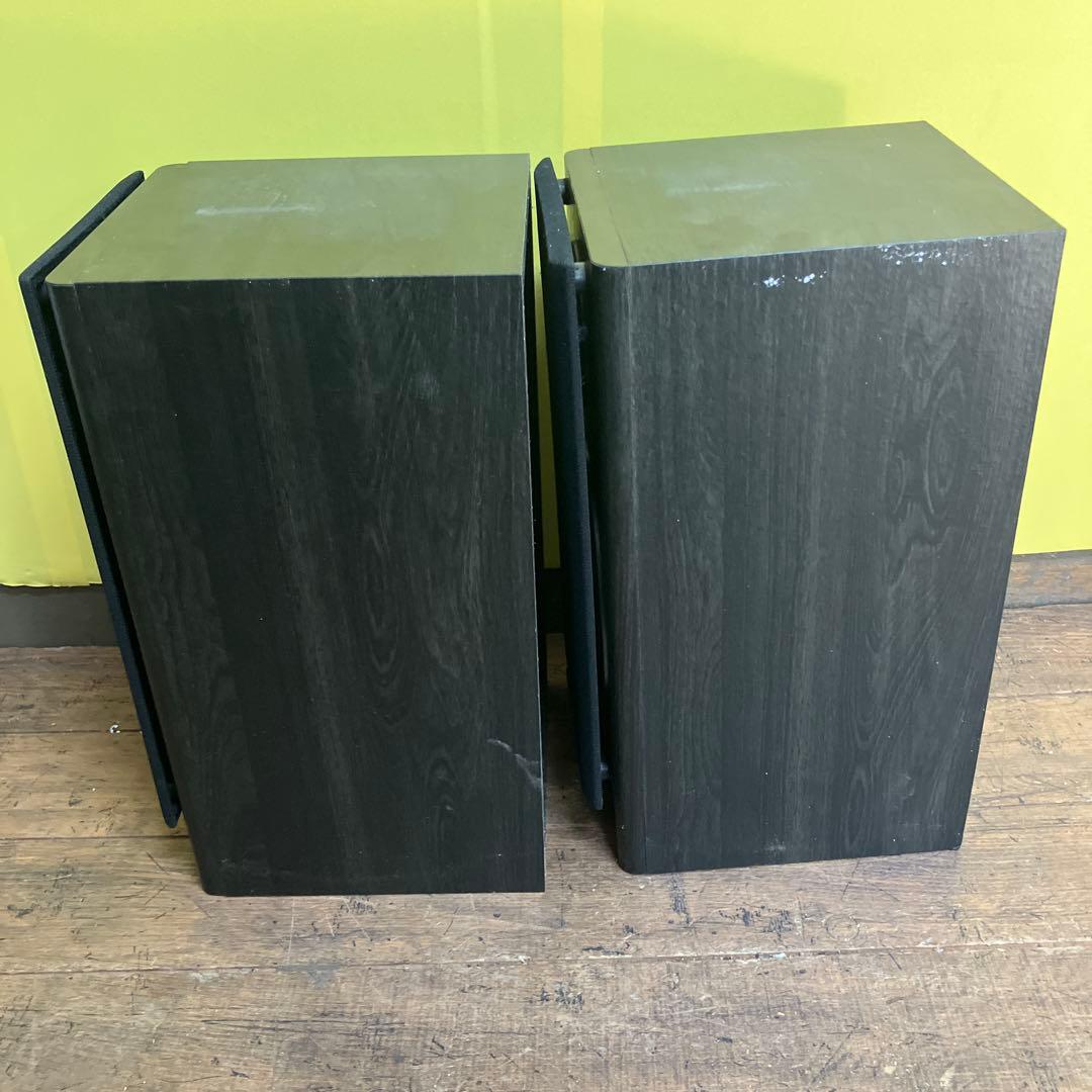 Others 3F Aiwa Strasser Sx-X5