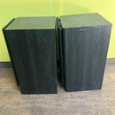 Others 3F Aiwa Strasser Sx-X5