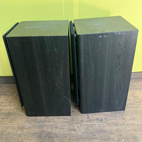 Others 3F Aiwa Strasser Sx-X5