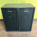 Others 3F Aiwa Strasser Sx-X5