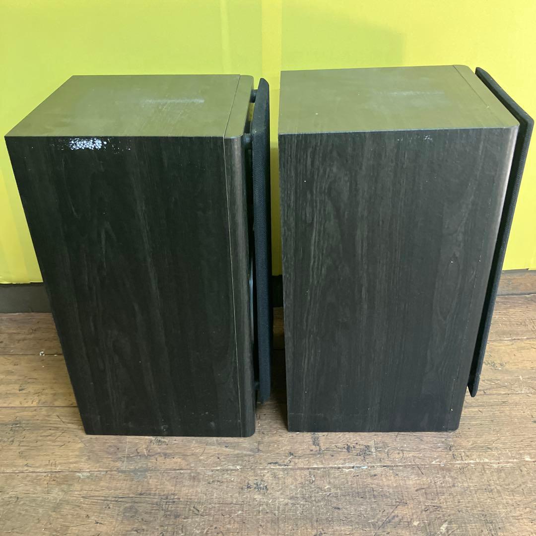 Others 3F Aiwa Strasser Sx-X5