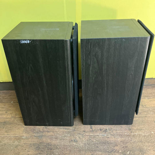 Others 3F Aiwa Strasser Sx-X5