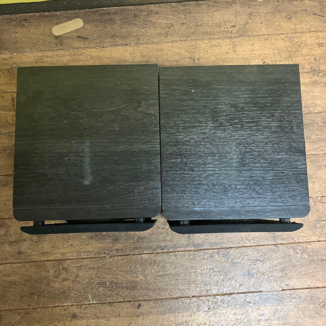 Others 3F Aiwa Strasser Sx-X5