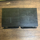 Others 3F Aiwa Strasser Sx-X5
