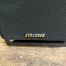 Others 3F Aiwa Strasser Sx-X5