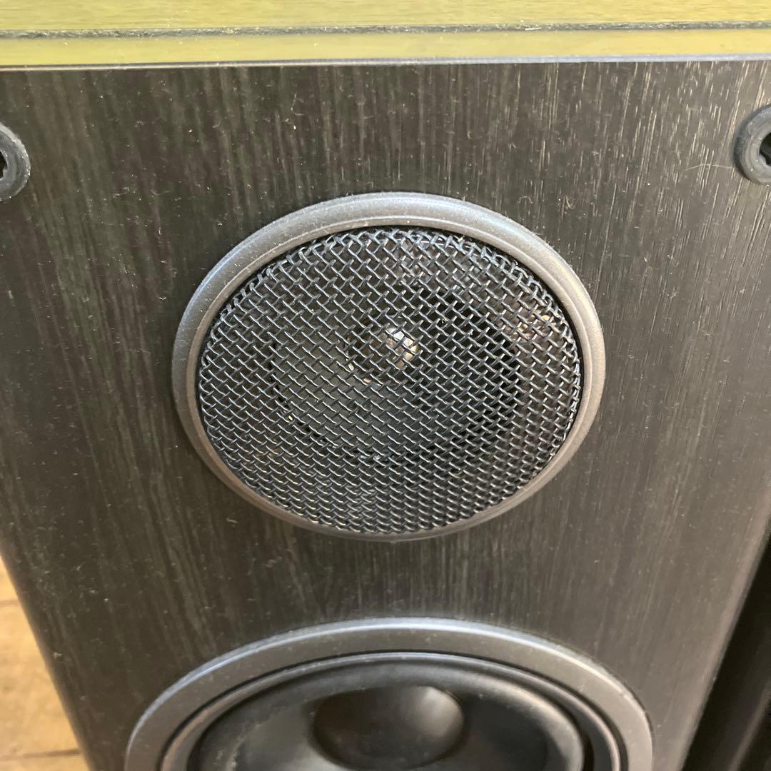 Others 3F Aiwa Strasser Sx-X5