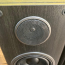Others 3F Aiwa Strasser Sx-X5