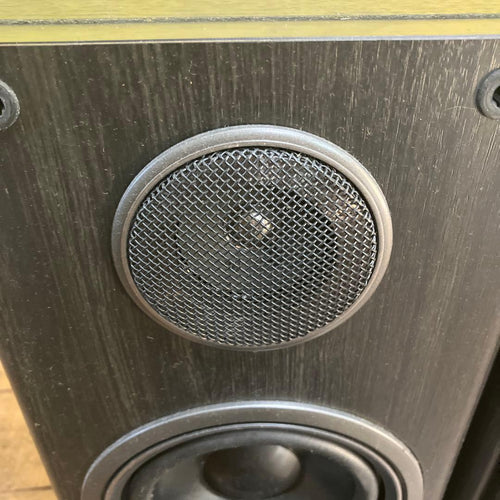 Others 3F Aiwa Strasser Sx-X5