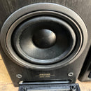 Others 3F Aiwa Strasser Sx-X5