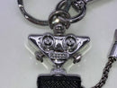 Others Prada