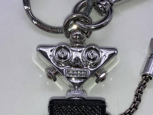 Others Prada