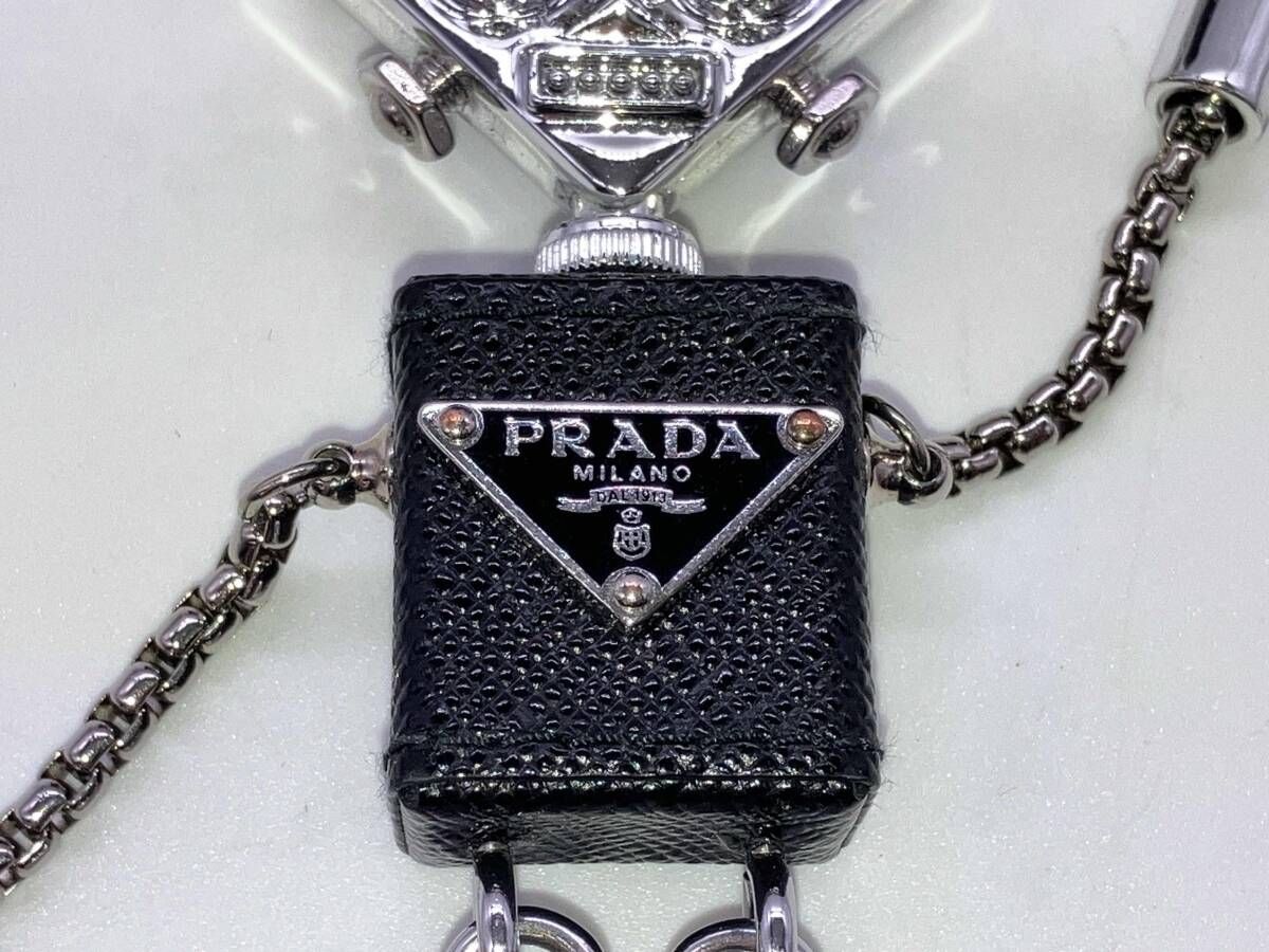 Others Prada