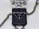 Others Prada