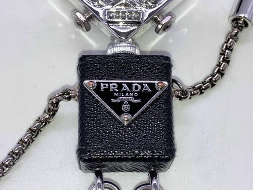 Others Prada