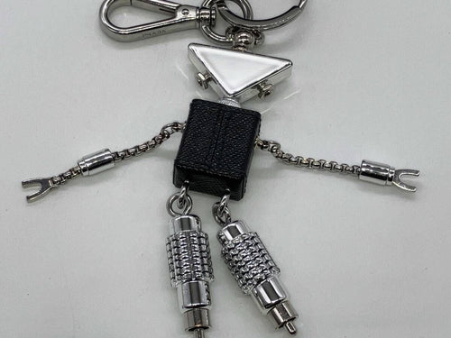 Others Prada