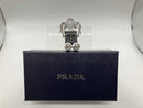 Others Prada