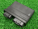 Kawasaki Brake Zz-R1400 Ecu Zxt40C Ecm 08 11 Genuine Sd