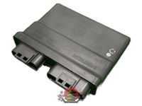 Kawasaki Brake Zz-R1400 Ecu Zxt40C Ecm 08 11 Genuine Sd
