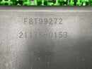 Kawasaki Brake Zz-R1400 Ecu Zxt40C Ecm 08 11 Genuine Sd