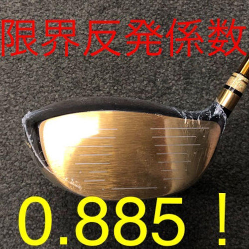 Xxio Drivers 55Y Cbr