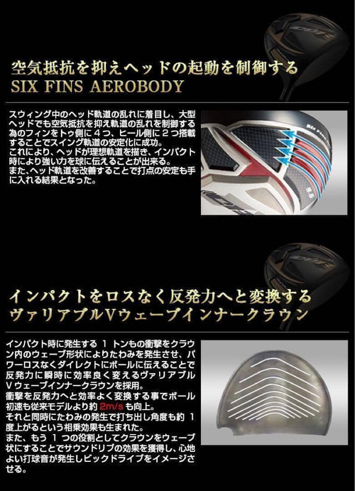 Xxio Drivers 55Y Cbr