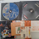 Capcom Games Vs. Dx