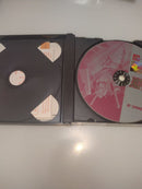 Capcom Games Vs. Dx