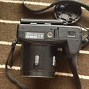 Nikon Compact Digital Camera Coolpix P90