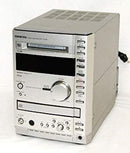 Others Onkyo Fr-155 Cd/Md X-A5(S) 9Jupf8B