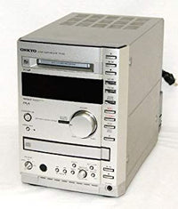 Others Onkyo Fr-155 Cd/Md X-A5(S) 9Jupf8B