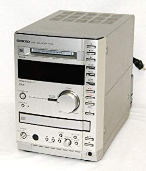 Others Onkyo Fr-155 Cd/Md X-A5(S) 9Jupf8B