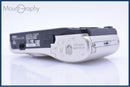 Compact Digital Camera Nikon Coolpix L30 5X #Yk6802