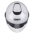 Jet Helmet (Yamaha) Yj-22Ii Zenith L 90791-2394L /N