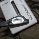 Cassette Players Sony Walkman