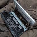 Cassette Players Sony Walkman