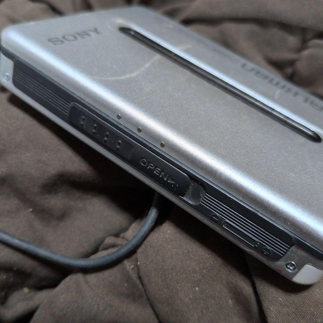 Cassette Players Sony Walkman