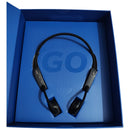 Philips Bone Conduction Earphone Taa6606 Bluetooth Ip67 My312