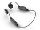 Philips Bone Conduction Earphone Taa6606 Bluetooth Ip67 My312