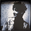 Overseas Music S 4Lp Box