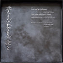Overseas Music S 4Lp Box