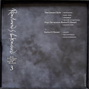 Overseas Music S 4Lp Box